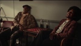 The Wonder Years - Season 02 Episode 07